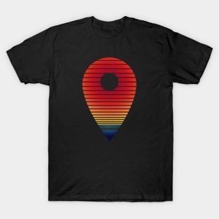 dawn T-Shirt